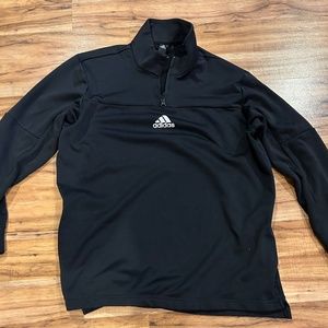 adidas sweater